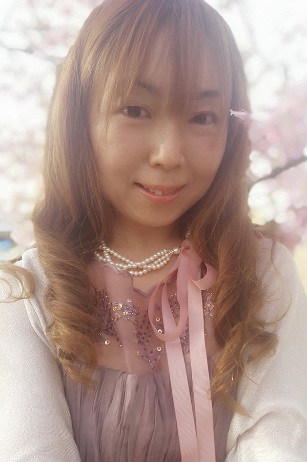 フロリダ久美